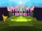 Permainan Skull Forest Escape secara online