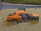 Permainan Xtreme Demolition Arena Derby 2022 secara online