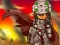 Permainan Combat Heaven secara online
