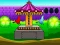 Permainan Amusement Park Escape secara online
