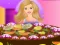 Permainan Barbie Cake Decorate secara online