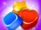 Permainan Sugar Candy Saga secara online