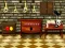 Permainan Halloween Party Escape secara online