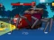 Permainan Pirate Block Craft Monster Shooter secara online