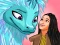 Permainan Dragonstone Quest Adventure secara online