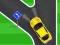 Permainan Traffic Road secara online