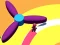 Permainan Squid Game Obstacle Runner secara online