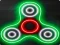 Permainan Fidget Spinner 3D secara online