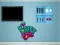 Permainan Cute Bunny Escape secara online