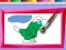 Permainan Super Coloring Book? secara online