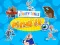Permainan New Looney Tunes Find It! secara online