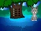 Permainan Grove Gate Escape secara online