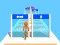 Permainan Stickman Mass Multiplier secara online