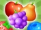 Permainan Fruita Blast secara online