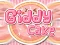 Permainan Giddy Cake secara online