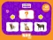 Permainan Animal Sounds secara online