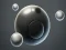 Permainan Two Colored Ballz secara online