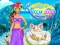 Permainan Life of ocean Queen secara online