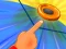 Permainan SlingShot secara online