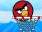 Permainan Angry Basketball secara online