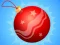 Permainan Merge the New Year: New Year Balls! secara online