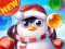 Permainan Bubble Penguins secara online