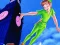 Permainan Peter Pan Jigsaw Puzzle Collection secara online
