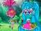 Permainan Chibi Troll Fashion Maker secara online