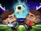 Permainan Head Soccer 2022 secara online