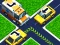 Permainan Traffic clear! secara online