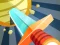 Permainan Candy Dinosor secara online