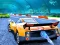Permainan Underwater Car Racing Simulator secara online
