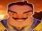 Permainan Hello neighbor secara online
