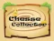 Permainan Cheese Collector secara online