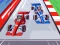 Permainan Highway Racers secara online