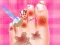 Permainan Baby Taylor Foot Treatment secara online