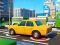 Permainan Parking Crazy secara online