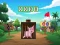 Permainan G2M Piglet Escape secara online
