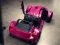 Permainan Donkervoort D8 GTO Slide secara online