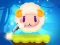 Permainan Crazy Sheep Hooper secara online