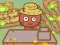 Permainan Banana Farm secara online