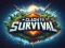 Permainan Clash To Survival secara online