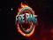 Permainan Fire Ring secara online