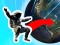 Permainan Find On Earth secara online
