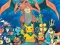 Permainan Pokemon Memory secara online