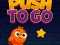Permainan Push To Go secara online