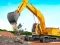 Permainan Real JCB Excavator Simulator secara online