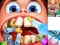 Permainan Dentist games secara online