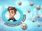 Permainan Guessmaster Bingo secara online