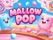 Permainan Mallow Pop secara online